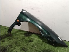 Recambio de aleta delantera derecha para chrysler stratus cabrio (jx) 2.0 le referencia OEM IAM 3PUERTAS 3 PUERTAS 3 PUERTAS 2