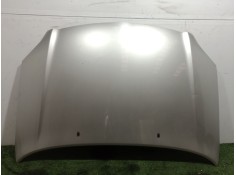 Recambio de capot para toyota avensis (_t25_) 2.2 d-4d (adt251_) referencia OEM IAM   