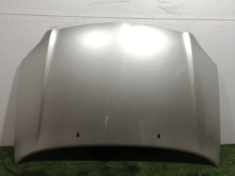 Recambio de capot para toyota avensis (_t25_) 2.2 d-4d (adt251_) referencia OEM IAM   