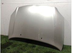 Recambio de capot para toyota avensis (_t25_) 2.2 d-4d (adt251_) referencia OEM IAM    2