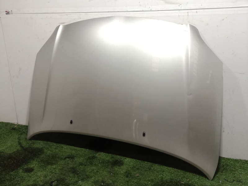 Recambio de capot para toyota avensis (_t25_) 2.2 d-4d (adt251_) referencia OEM IAM   