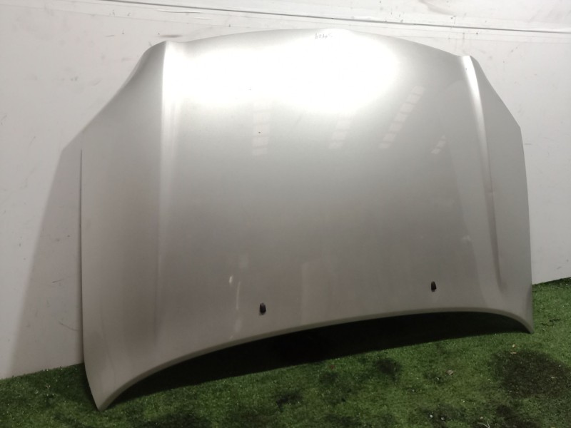 Recambio de capot para toyota avensis (_t25_) 2.2 d-4d (adt251_) referencia OEM IAM   