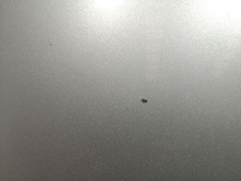 Recambio de capot para toyota avensis (_t25_) 2.2 d-4d (adt251_) referencia OEM IAM   