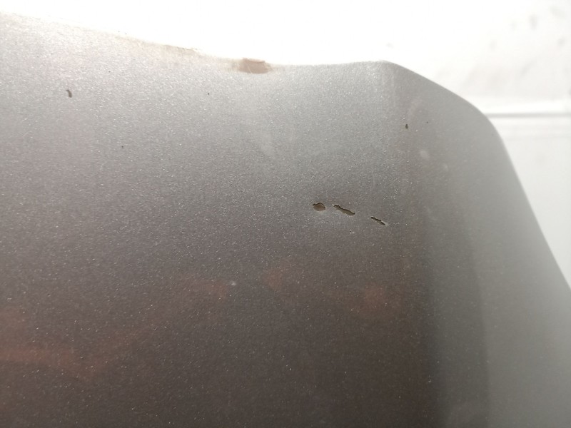 Recambio de capot para toyota avensis (_t25_) 2.2 d-4d (adt251_) referencia OEM IAM   