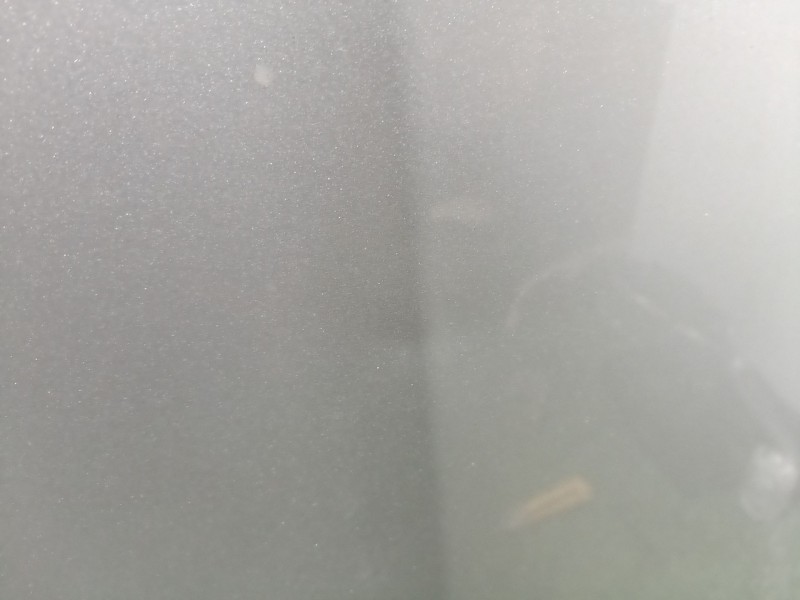 Recambio de capot para toyota avensis (_t25_) 2.2 d-4d (adt251_) referencia OEM IAM   