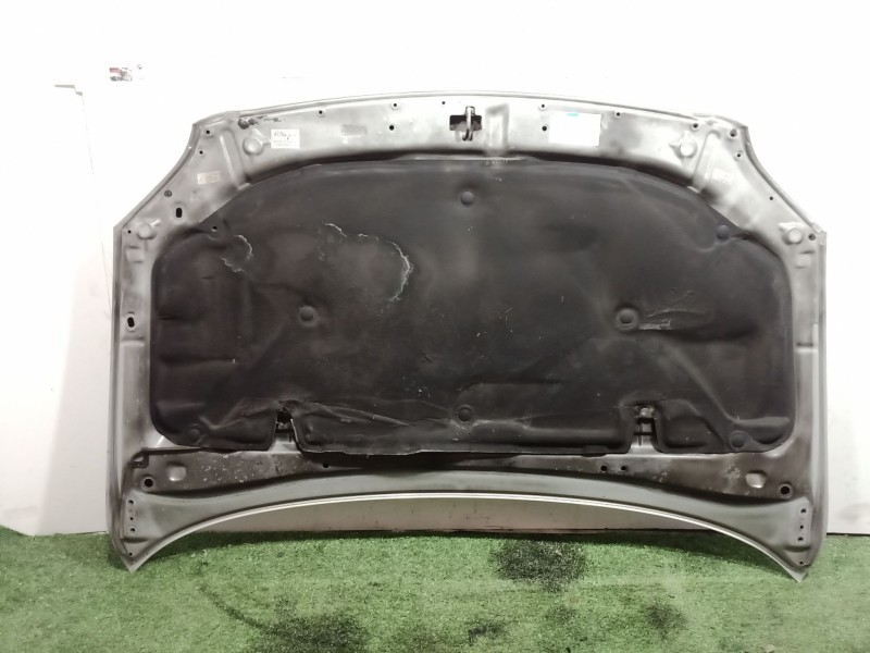 Recambio de capot para toyota avensis (_t25_) 2.2 d-4d (adt251_) referencia OEM IAM   