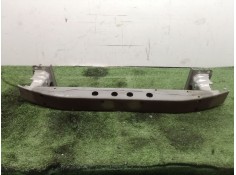 Recambio de refuerzo paragolpes delantero para toyota avensis (_t25_) 2.2 d-4d (adt251_) referencia OEM IAM   