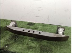 Recambio de refuerzo paragolpes delantero para toyota avensis (_t25_) 2.2 d-4d (adt251_) referencia OEM IAM    2