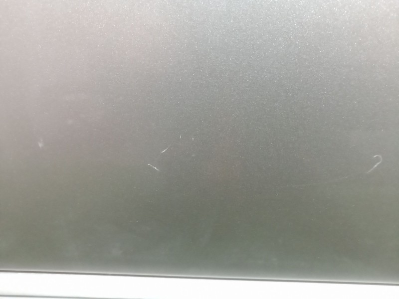 Recambio de puerta delantera izquierda para kia carens referencia OEM IAM   