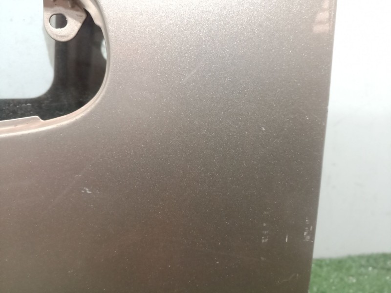 Recambio de puerta delantera izquierda para kia carens referencia OEM IAM   