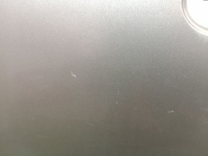 Recambio de puerta delantera izquierda para kia carens referencia OEM IAM   