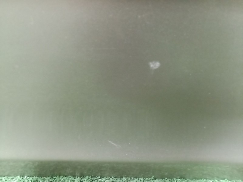 Recambio de puerta delantera izquierda para kia carens referencia OEM IAM   