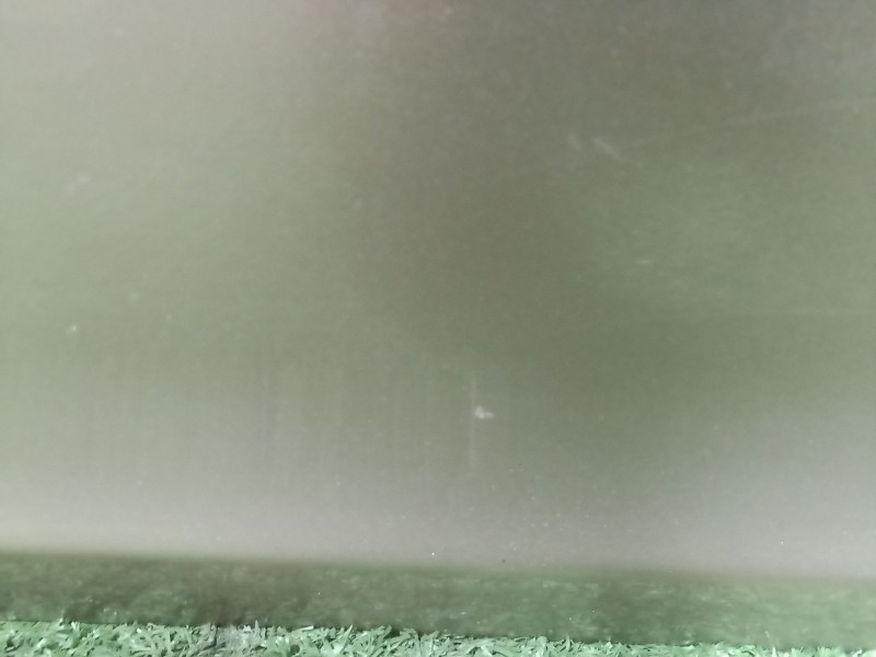 Recambio de puerta delantera izquierda para kia carens referencia OEM IAM   