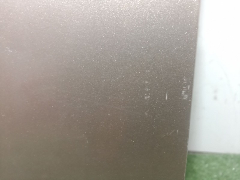 Recambio de puerta delantera izquierda para kia carens referencia OEM IAM   