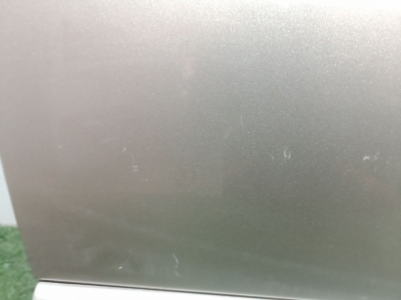 Recambio de puerta delantera derecha para kia carens referencia OEM IAM   