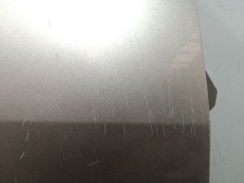 Recambio de puerta delantera derecha para kia carens referencia OEM IAM   