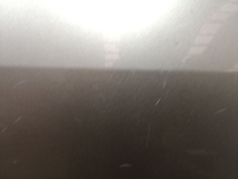 Recambio de puerta delantera derecha para kia carens referencia OEM IAM   