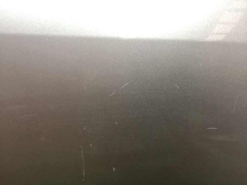 Recambio de puerta delantera derecha para kia carens referencia OEM IAM   