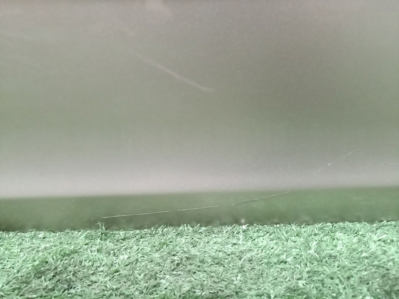 Recambio de puerta delantera derecha para kia carens referencia OEM IAM   