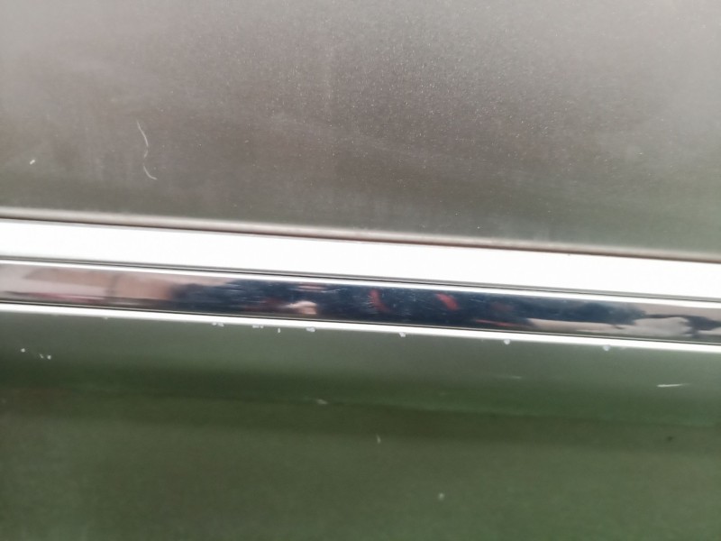 Recambio de puerta delantera derecha para kia carens referencia OEM IAM   