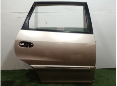 Recambio de puerta trasera derecha para kia carens referencia OEM IAM   