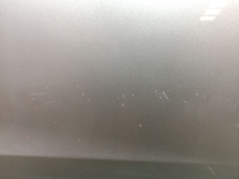 Recambio de puerta trasera derecha para kia carens referencia OEM IAM   