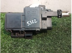 Recambio de caja reles / fusibles para bmw serie 7 (e65/e66) 6.0 cat referencia OEM IAM 61138387568 61138387568 10688710 2