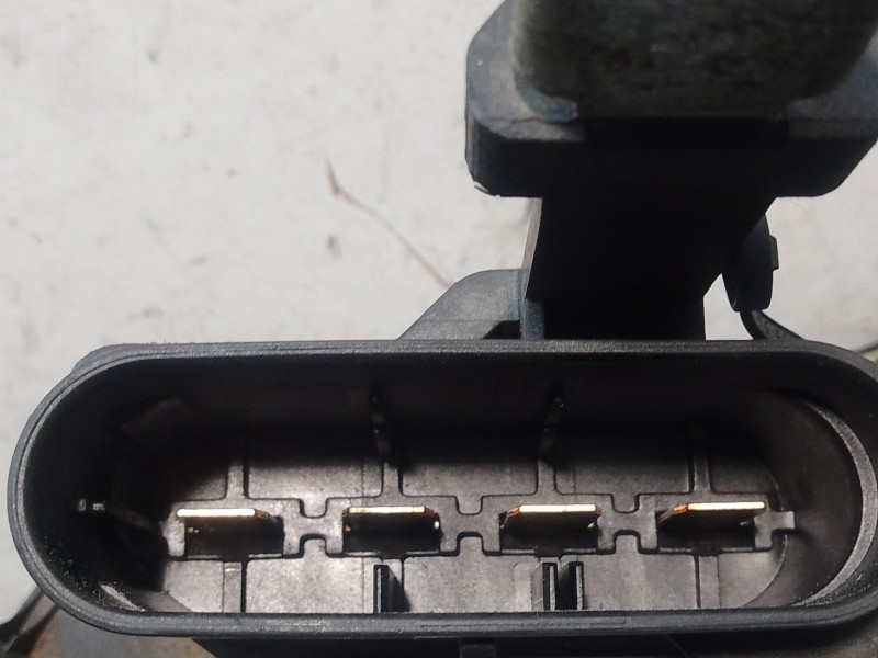 Recambio de caja reles / fusibles para bmw serie 7 (e65/e66) 6.0 cat referencia OEM IAM 61138387568 61138387568 10688710