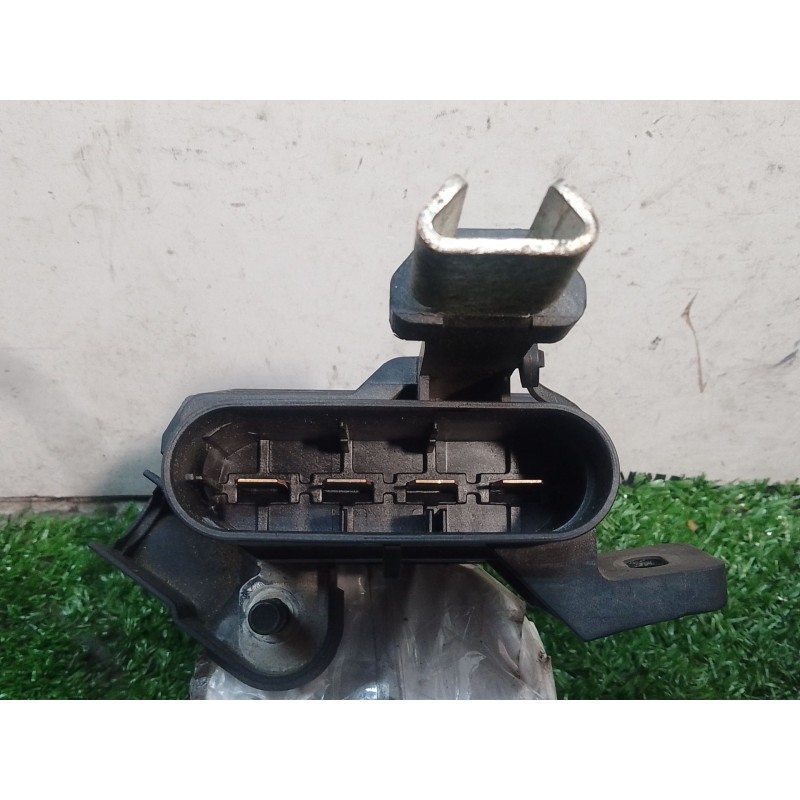 Recambio de caja reles / fusibles para bmw serie 7 (e65/e66) 6.0 cat referencia OEM IAM 61138387568 61138387568 10688710