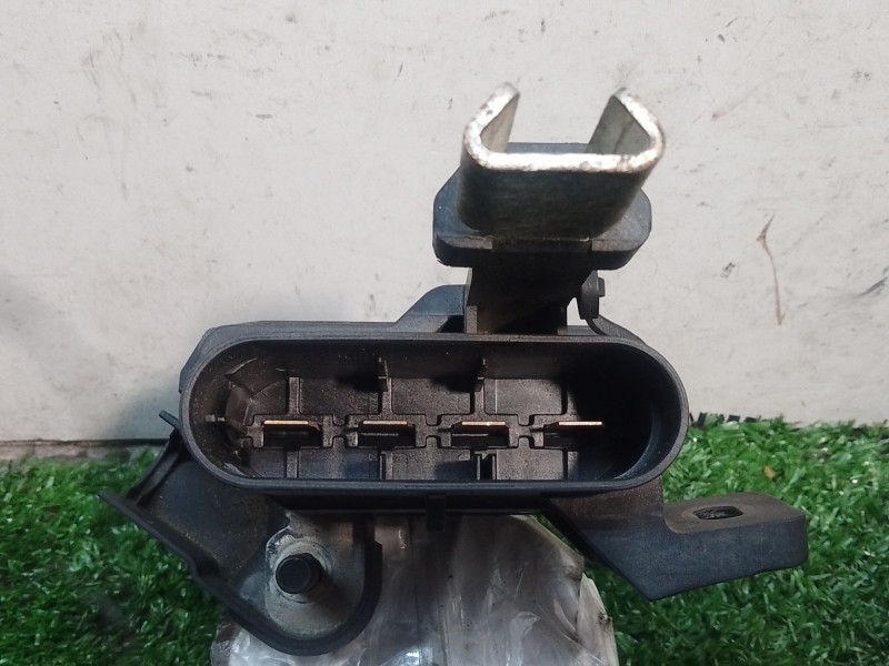 Recambio de caja reles / fusibles para bmw serie 7 (e65/e66) 6.0 cat referencia OEM IAM 61138387568 61138387568 10688710