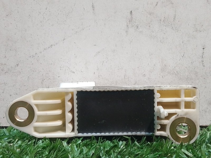 Recambio de sensor para mini mini (r50, r53) one referencia OEM IAM 0285002082 080906 65779120296