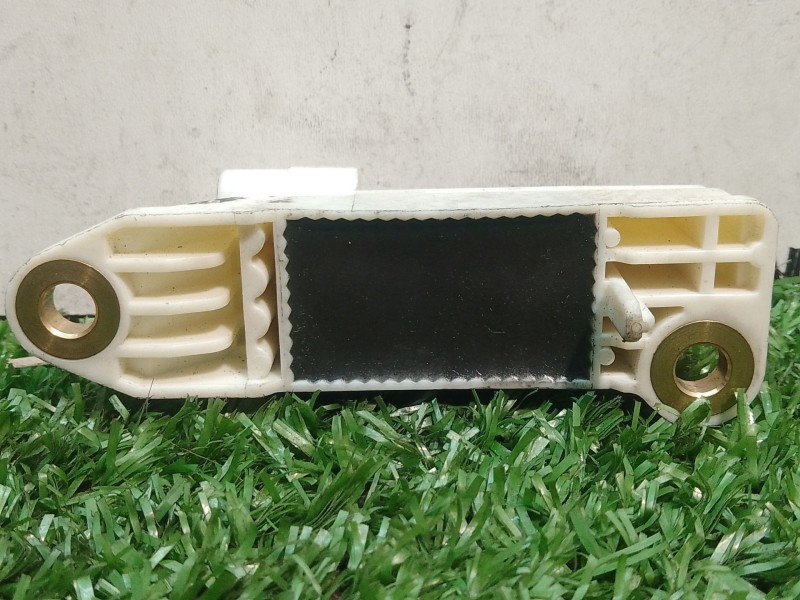 Recambio de sensor para mini mini (r50, r53) one referencia OEM IAM 0285002082 070906 65779120296