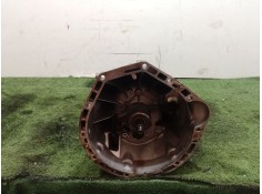 Recambio de caja cambios para mercedes-benz clase c (w203) berlina 2.0 compresor cat referencia OEM IAM 2032601501 2032601501 20