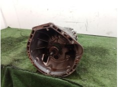 Recambio de caja cambios para mercedes-benz clase c (w203) berlina 2.0 compresor cat referencia OEM IAM 2032601501 2032601501 20 2