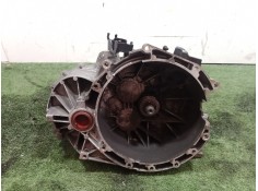 Recambio de caja cambios para ford mondeo iii (b5y) 2.0 tdci referencia OEM IAM 5S7R7002CA 5S7R7002CA 5S7R7002CA