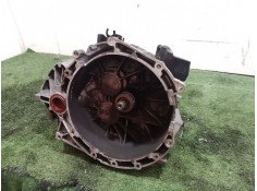 Recambio de caja cambios para ford mondeo iii (b5y) 2.0 tdci referencia OEM IAM 5S7R7002CA 5S7R7002CA 5S7R7002CA 2