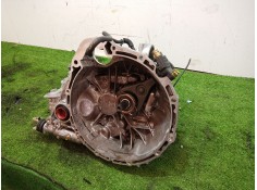 Recambio de caja cambios para nissan almera tino (v10m) 2.2 16v turbodiesel cat referencia OEM IAM    2
