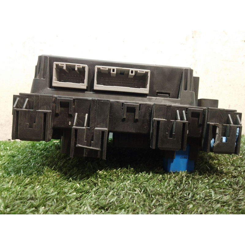 Recambio de modulo electronico para suzuki alto amf 310 1.0 12v cat referencia OEM IAM 68K10 36770M68K0 3677068K0