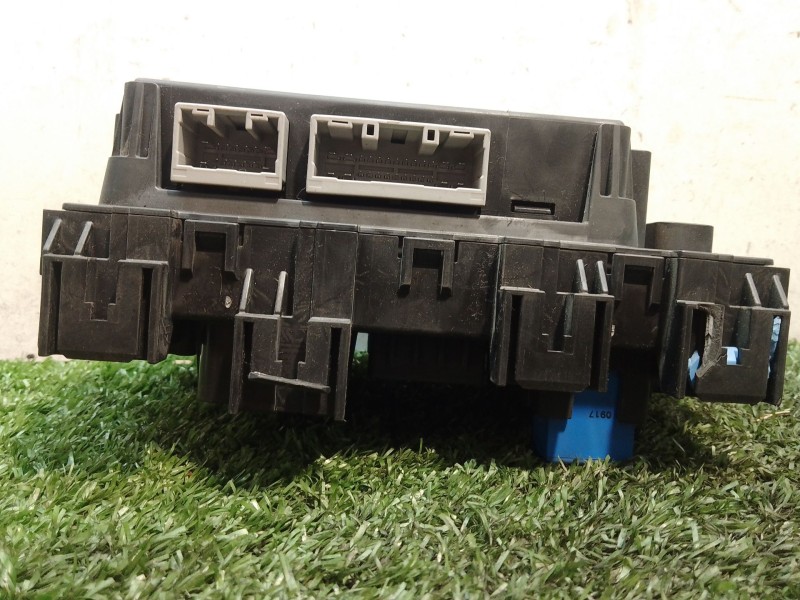 Recambio de modulo electronico para suzuki alto amf 310 1.0 12v cat referencia OEM IAM 68K10 36770M68K0 3677068K0