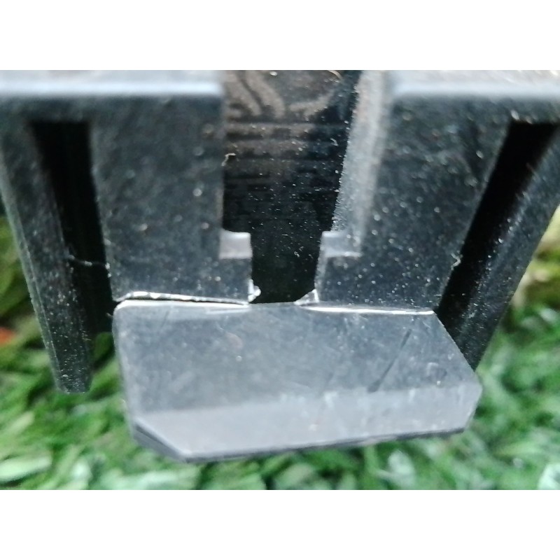 Recambio de modulo electronico para suzuki alto amf 310 1.0 12v cat referencia OEM IAM 68K10 36770M68K0 3677068K0