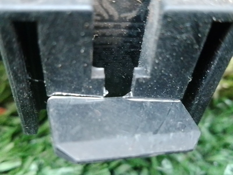 Recambio de modulo electronico para suzuki alto amf 310 1.0 12v cat referencia OEM IAM 68K10 36770M68K0 3677068K0