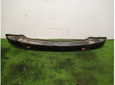 Recambio de refuerzo paragolpes delantero para kia carens referencia OEM IAM OK2FA50071 OK2FA50071 OK2FA50071