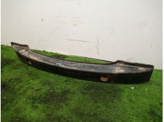 Recambio de refuerzo paragolpes delantero para kia carens referencia OEM IAM OK2FA50071 OK2FA50071 OK2FA50071 2