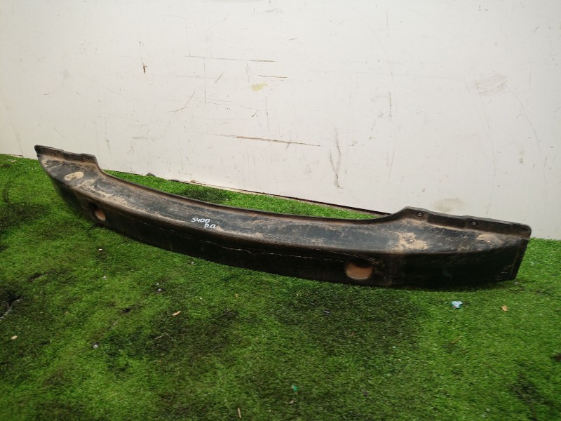 Recambio de refuerzo paragolpes delantero para kia carens referencia OEM IAM OK2FA50071 OK2FA50071 OK2FA50071