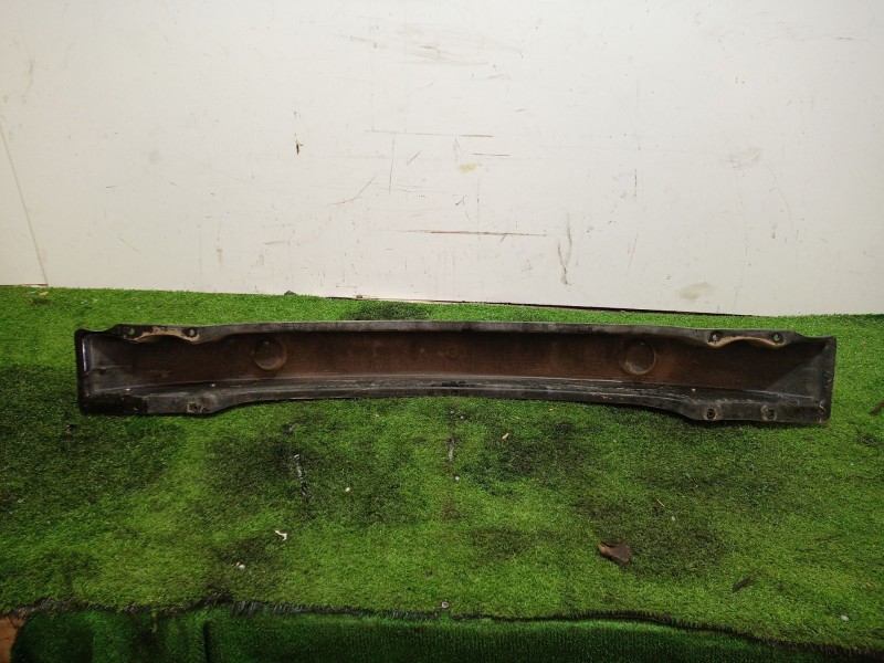 Recambio de refuerzo paragolpes delantero para kia carens referencia OEM IAM OK2FA50071 OK2FA50071 OK2FA50071