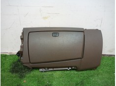 Recambio de guantera para bmw 1 (e87) 116 i referencia OEM IAM 51457135696 P0101184 75064014