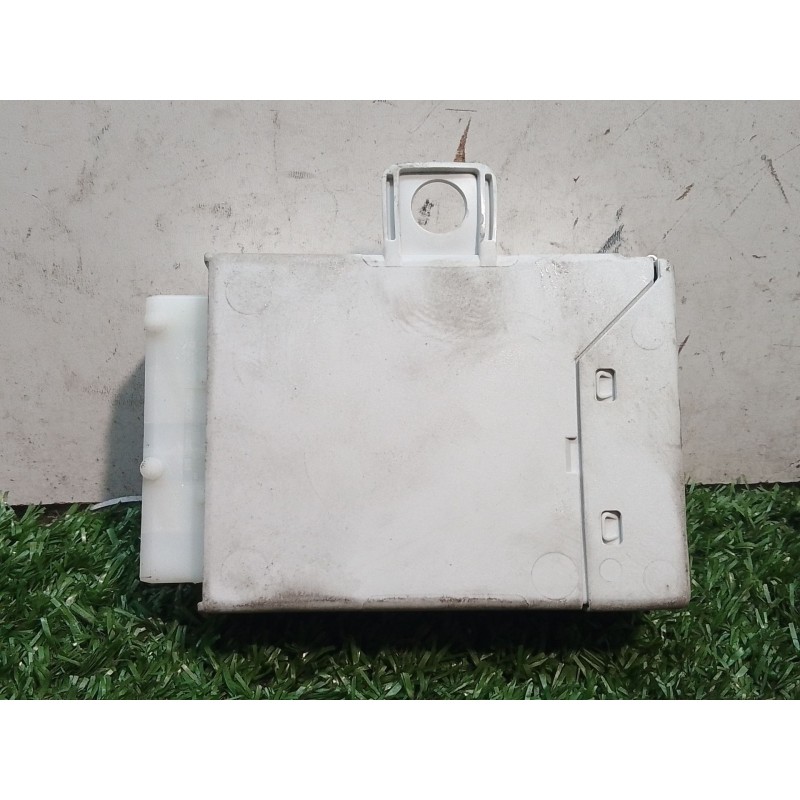 Recambio de modulo electronico para bmw serie 7 (e65/e66) 6.0 cat referencia OEM IAM 61356964008 050610062 55892110