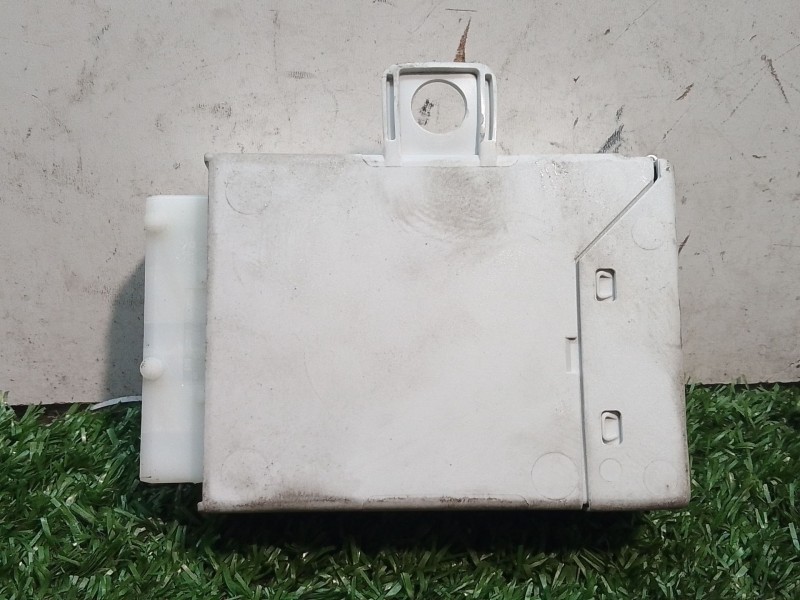 Recambio de modulo electronico para bmw serie 7 (e65/e66) 6.0 cat referencia OEM IAM 61356964008 050610062 55892110