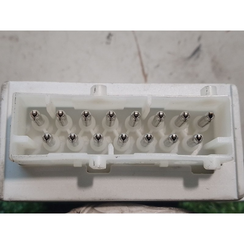 Recambio de modulo electronico para bmw serie 7 (e65/e66) 6.0 cat referencia OEM IAM 61356964008 050610062 55892110