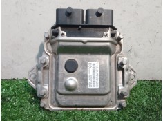 Recambio de centralita motor uce para suzuki alto amf 310 1.0 12v cat referencia OEM IAM 0261S04260 3392068K00068K0 33920M68K00 2